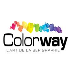 colorway