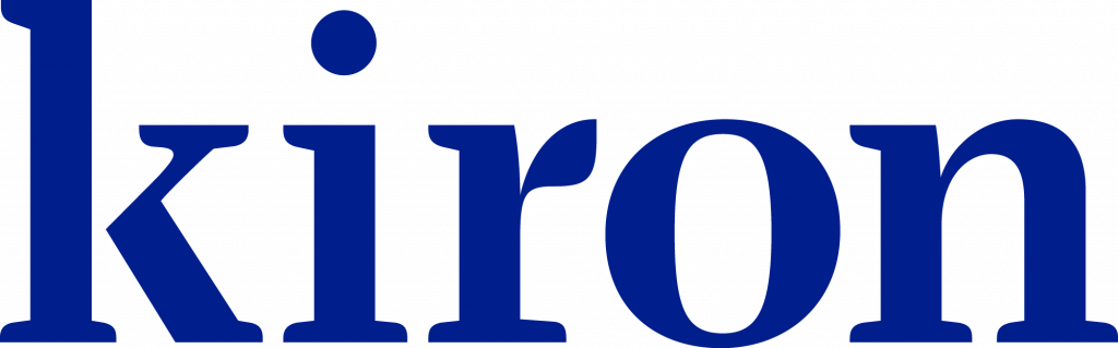 kiron-logo-1024x319