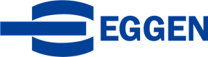 hanns-eggen-logo-5F88C97E81-seeklogo.com