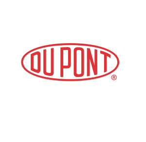 Dupont Artistri